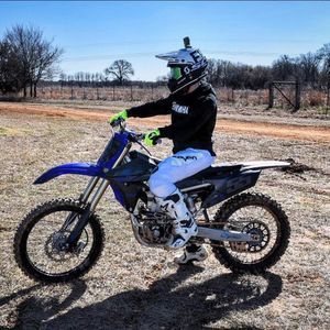 Meet your Posher, Dylan